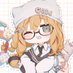 ぴすけだよ_vrc🐶かぴごせ (@pisuke_no_sabu) Twitter profile photo ぴすけだよ_vrc🐶かぴごせ (@pisuke_no_sabu) Twitter profile photo