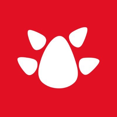 We craft fun, ethical games and tech solutions. Experts in game dev, gametech apps, mobile porting, and tech for good. Family-focused and creativity-driven! 🎮