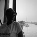 lfk.ife 🖤 (@ifeoluwaafolake) Twitter profile photo lfk.ife 🖤 (@ifeoluwaafolake) Twitter profile photo