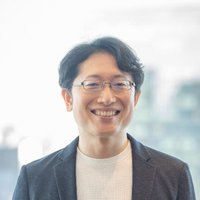 桑原雄一 (@yuichi_kuwahara) Twitter profile photo