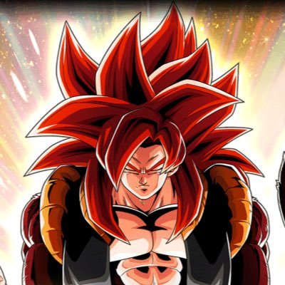 KelloxBlue's profile picture. 