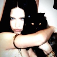 aris is locked in (-5.5/15) (@sk1nnycal) 's Twitter Profile Photo aris is locked in (-5.5/15) (@sk1nnycal) 's Twitter Profile Photo