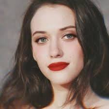 JessicaSte49657's profile picture. 