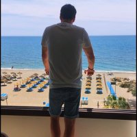 Thomas (@cryptox_tk) 's Twitter Profile
