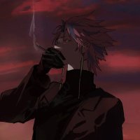 Kusen (@kusenqa) 's Twitter Profile Photo Kusen (@kusenqa) 's Twitter Profile Photo