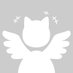 k (@buhibuhi_5050) Twitter profile photo k (@buhibuhi_5050) Twitter profile photo