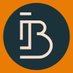 Brante & Immink (@brante_immink) Twitter profile photo Brante & Immink (@brante_immink) Twitter profile photo