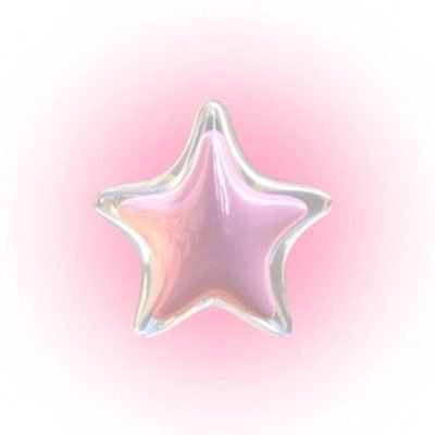 ☁ Profile