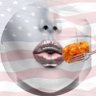 BeeMissess's profile picture. 🇺🇸“Allegedly…”🇺🇸 WA Mama For Freedom
