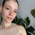 Viola Berti (@violaberti1) Twitter profile photo Viola Berti (@violaberti1) Twitter profile photo