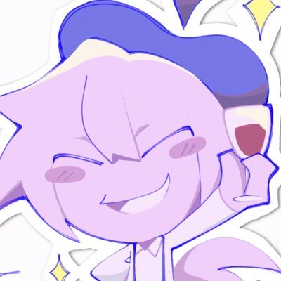 SHIRURU ⚠️さんのプロフィール画像