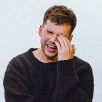 LukeyNewtsVibes (@lukeynewtsvibes) 's Twitter Profile