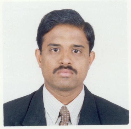 Healthcare Project Consultant
General Insurance Advisor