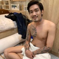ฝากติดตามแอ็คใหม่ แอ็คล็อคDMครับ (@tarkkuay9) 's Twitter Profile Photo ฝากติดตามแอ็คใหม่ แอ็คล็อคDMครับ (@tarkkuay9) 's Twitter Profile Photo