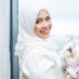 Rini Andriani (@riniaglio) Twitter profile photo Rini Andriani (@riniaglio) Twitter profile photo