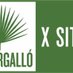 elmargallo_org (@elmargallo_org) Twitter profile photo