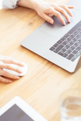 Sterlink_GmbH's profile picture. 