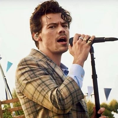 hazzsedit's profile picture. TikTok : Hazzsedit