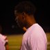 Marques (@_marques25_) Twitter profile photo Marques (@_marques25_) Twitter profile photo