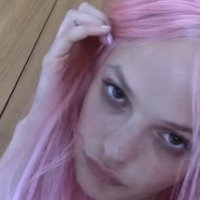 💬 Clementine (@litleweird) 's Twitter Profile Photo 💬 Clementine (@litleweird) 's Twitter Profile Photo