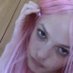 π¬ Clementine (@litleweird) Twitter profile photo π¬ Clementine (@litleweird) Twitter profile photo