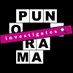 Punorama Investigates (@punorama_) Twitter profile photo