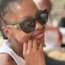 NkgonoNeria (@neriahlakotsa) Twitter profile photo NkgonoNeria (@neriahlakotsa) Twitter profile photo