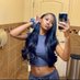 Sanaa madison (@slutty_sanaa) Twitter profile photo Sanaa madison (@slutty_sanaa) Twitter profile photo