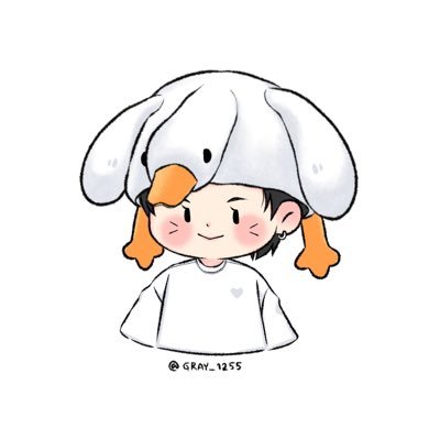 🌈 The best preparation for tomorrow is doing your best today. ⭐️