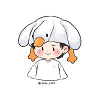 💚เฟินชอบสีเขียว💚 (@miss_pnm) 's Twitter Profile