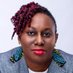 ethelcofie (@ethelcofie) Twitter profile photo ethelcofie (@ethelcofie) Twitter profile photo