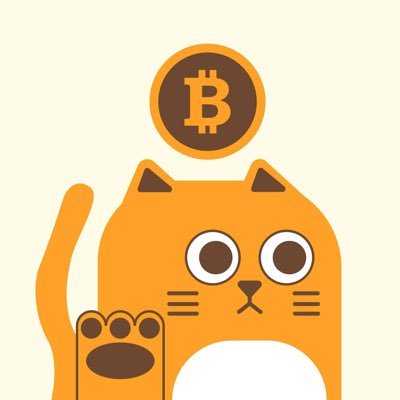 Crypto Enthusiast, Trader, Learner, Threadooor, Degen #bitcoin #ethereum