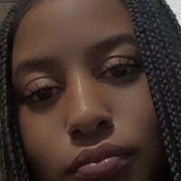 Zay Spires (@zayspires) 's Twitter Profile Photo Zay Spires (@zayspires) 's Twitter Profile Photo