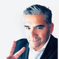 Víctor Cabrera (@victorcabreramx) 's Twitter Profile Photo Víctor Cabrera (@victorcabreramx) 's Twitter Profile Photo