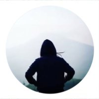 MoL ~ Noknoy 📸 🦋🐶🖤🤍🦖 (@molnoknoy) 's Twitter Profile Photo