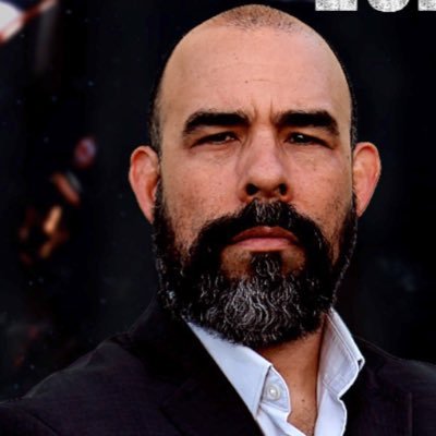 Daniel Mercuri Profile