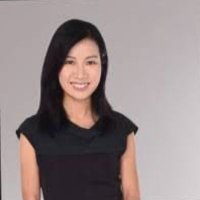 Flo Florence (@florenceli_01) 's Twitter Profile