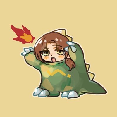 いいちこさんのプロフィール画像