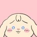 LivingSlime (@livingslimeee) Twitter profile photo LivingSlime (@livingslimeee) Twitter profile photo