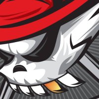 Piráti Chomutov (@piratichomutov) 's Twitter Profile Photo Piráti Chomutov (@piratichomutov) 's Twitter Profile Photo