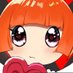 2024開運大吉 (@waa_itadakimasu) Twitter profile photo 2024開運大吉 (@waa_itadakimasu) Twitter profile photo