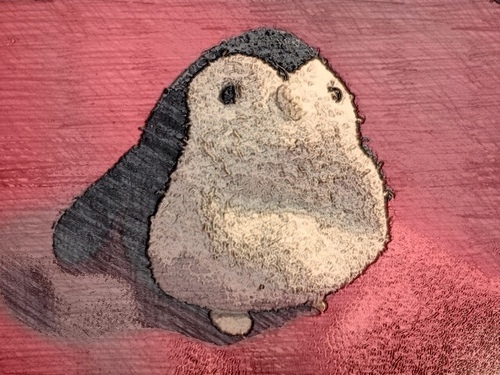 何か得るものあった？