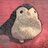 Apple_Horn's profile image