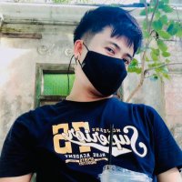 Sakhorn TH (@sakhornth) 's Twitter Profile