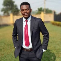 NAKABAALE T MARK (@thee_marktee) 's Twitter Profile