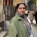 Zaina Azhar Sayeda (@zaina_azhar) Twitter profile photo