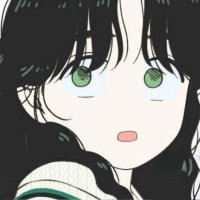rese 🧸 (@dumbndobi) 's Twitter Profile