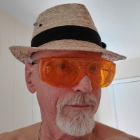 David Collins (@davidco63853229) 's Twitter Profile