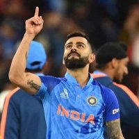 raajpandya (@raajpandya55439) 's Twitter Profile Photo