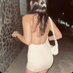𝙇𝙚𝙞𝙡𝙖🦋 (@_leilaamendoza) Twitter profile photo 𝙇𝙚𝙞𝙡𝙖🦋 (@_leilaamendoza) Twitter profile photo